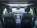 Land Rover Range Rover Velar 3.0 R-DYNAMIC SE/PANO/ACC/21" Roşu - thumbnail 9