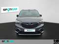 Opel Combo Life E - e Ultimate Grau - thumbnail 2