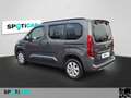 Opel Combo Life E - e Ultimate Grau - thumbnail 7