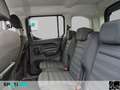 Opel Combo Life E - e Ultimate Grau - thumbnail 10