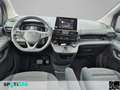Opel Combo Life E - e Ultimate Grau - thumbnail 8