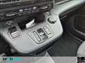 Opel Combo Life E - e Ultimate Grau - thumbnail 15