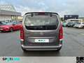 Opel Combo Life E - e Ultimate Grau - thumbnail 5