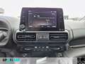 Opel Combo Life E - e Ultimate Grau - thumbnail 14