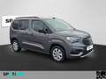 Opel Combo Life E - e Ultimate Grau - thumbnail 3