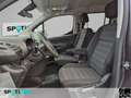 Opel Combo Life E - e Ultimate Grau - thumbnail 9