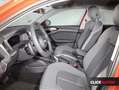 Audi A1 1.0 TFSI 110CV Adrenalin Stronic Rojo - thumbnail 16
