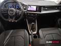Audi A1 1.0 TFSI 110CV Adrenalin Stronic Rojo - thumbnail 6