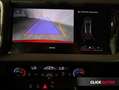 Audi A1 1.0 TFSI 110CV Adrenalin Stronic Rojo - thumbnail 7