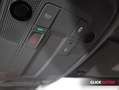 Audi A1 1.0 TFSI 110CV Adrenalin Stronic Rojo - thumbnail 11