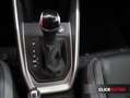 Audi A1 1.0 TFSI 110CV Adrenalin Stronic Rojo - thumbnail 13