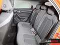 Audi A1 1.0 TFSI 110CV Adrenalin Stronic Rojo - thumbnail 17