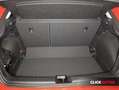 Audi A1 1.0 TFSI 110CV Adrenalin Stronic Rojo - thumbnail 18