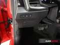 Audi A1 1.0 TFSI 110CV Adrenalin Stronic Rojo - thumbnail 12