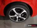 Audi A1 1.0 TFSI 110CV Adrenalin Stronic Rojo - thumbnail 19