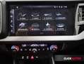 Audi A1 1.0 TFSI 110CV Adrenalin Stronic Rojo - thumbnail 8