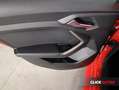 Audi A1 1.0 TFSI 110CV Adrenalin Stronic Rojo - thumbnail 14