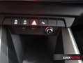 Audi A1 1.0 TFSI 110CV Adrenalin Stronic Rojo - thumbnail 9