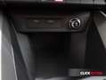 Audi A1 1.0 TFSI 110CV Adrenalin Stronic Rojo - thumbnail 10