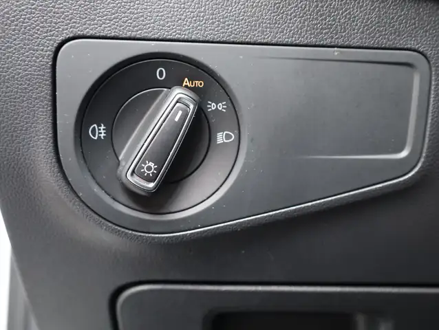 Volkswagen Tiguan Allspace view 20