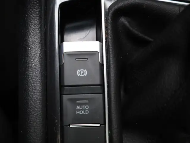 Volkswagen Tiguan Allspace view 30