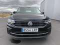 Volkswagen Tiguan 2.0TDI Life 110kW Noir - thumbnail 16