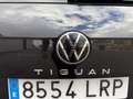 Volkswagen Tiguan 2.0TDI Life 110kW Noir - thumbnail 12
