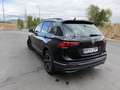 Volkswagen Tiguan 2.0TDI Life 110kW Noir - thumbnail 5