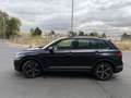 Volkswagen Tiguan 2.0TDI Life 110kW Noir - thumbnail 4