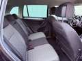 Volkswagen Tiguan 2.0TDI Life 110kW Noir - thumbnail 10
