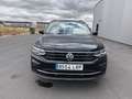 Volkswagen Tiguan 2.0TDI Life 110kW Noir - thumbnail 2