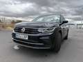 Volkswagen Tiguan 2.0TDI Life 110kW Noir - thumbnail 3