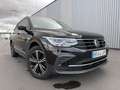 Volkswagen Tiguan 2.0TDI Life 110kW Noir - thumbnail 1