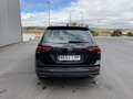 Volkswagen Tiguan 2.0TDI Life 110kW Noir - thumbnail 6