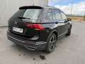 Volkswagen Tiguan 2.0TDI Life 110kW Noir - thumbnail 7