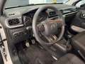 Citroen C3 BlueHDi 100cv S&S Live Pack Blanco - thumbnail 8