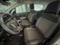 Citroen C3 BlueHDi 100cv S&S Live Pack Blanco - thumbnail 9