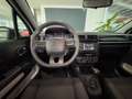 Citroen C3 BlueHDi 100cv S&S Live Pack Blanco - thumbnail 11