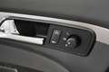 Volkswagen Touran 2.0TDI Advance Gris - thumbnail 23