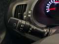 Kia Sportage 1.6 GDI Plus Pack Trekhaak|Klimaatreg.|All-Seasons Grijs - thumbnail 15