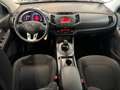 Kia Sportage 1.6 GDI Plus Pack Trekhaak|Klimaatreg.|All-Seasons Grijs - thumbnail 12