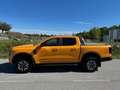 Ford Ranger Ranger Wildtrak e-4WD 2.3 EcoBoost 11,8kWh Aut.... Orange - thumbnail 7