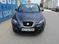 SEAT Altea 1.6TDI CR Copa Style E-eco. S&S Negro - thumbnail 11