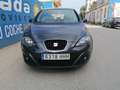 SEAT Altea 1.6TDI CR Copa Style E-eco. S&S Negro - thumbnail 12