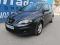 SEAT Altea 1.6TDI CR Copa Style E-eco. S&S Negro - thumbnail 7