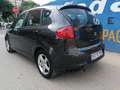 SEAT Altea 1.6TDI CR Copa Style E-eco. S&S Negro - thumbnail 10