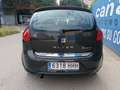 SEAT Altea 1.6TDI CR Copa Style E-eco. S&S Negro - thumbnail 14