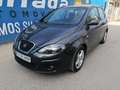 SEAT Altea 1.6TDI CR Copa Style E-eco. S&S Negro - thumbnail 6