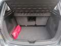 SEAT Altea 1.6TDI CR Copa Style E-eco. S&S Negro - thumbnail 16