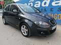 SEAT Altea 1.6TDI CR Copa Style E-eco. S&S Negro - thumbnail 2